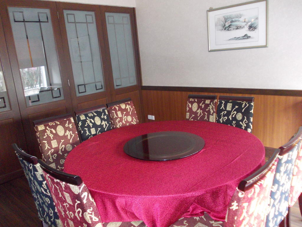 Quality Hotel Shah Alam Eksteriør billede